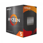 Procesador AMD Ryzen 5 5600G
