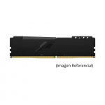 Memoria RAM DDR5 1X16 GB 6000 Mhz