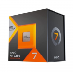 Procesador AMD Ryzen 7 7800X3D