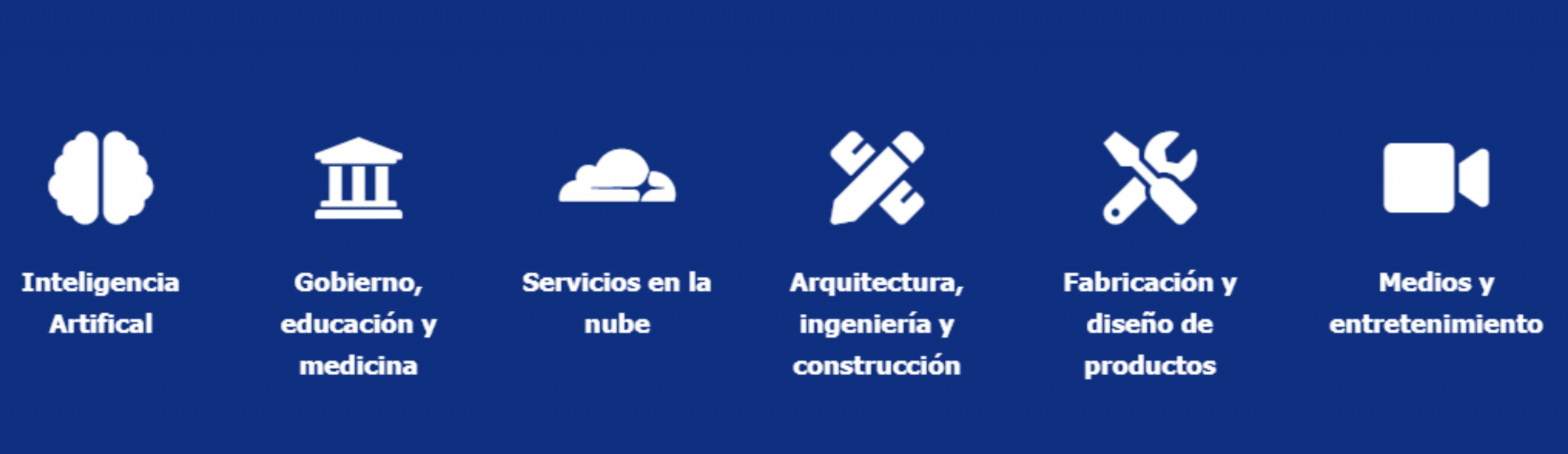 Empresas - RS Tech