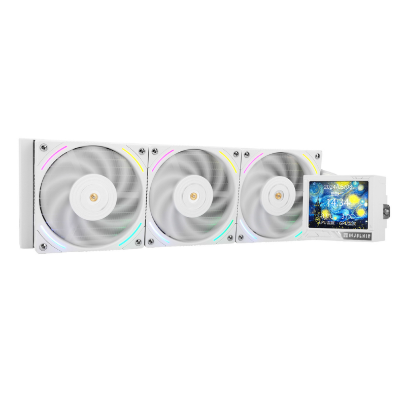 Thermalright
