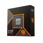 Procesador AMD R9 9900X