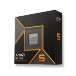 Procesador AMD Ryzen 5 9600X