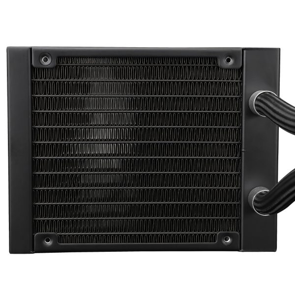 Refrigeración Líquida Thermalright Aqua Elite 120 Black Argb V3 - Imagen 6