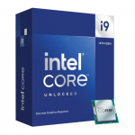 Procesador Intel I9 14900 KF