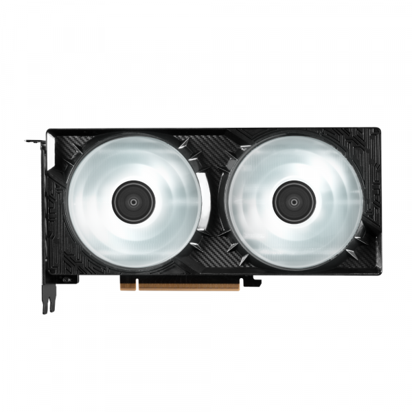 GALAX GeForce RTX 5060 Ti 1-Click OC 16GB - Imagen 4