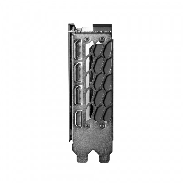 GALAX GeForce RTX 5060 Ti 1-Click OC 16GB - Imagen 6