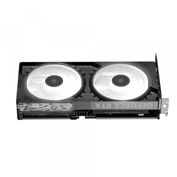 GALAX GeForce RTX 5060 Ti 1-Click OC 16GB - Imagen 7