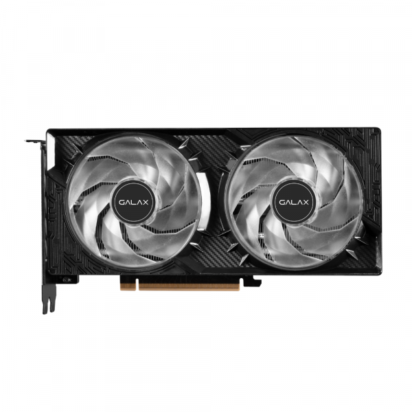 GALAX GeForce RTX 5060 Ti 1-Click OC 16GB - Imagen 8