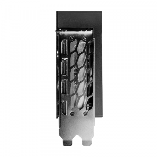 GALAX GeForce RTX 5070 EX Gamer 1-Click OC - Imagen 5