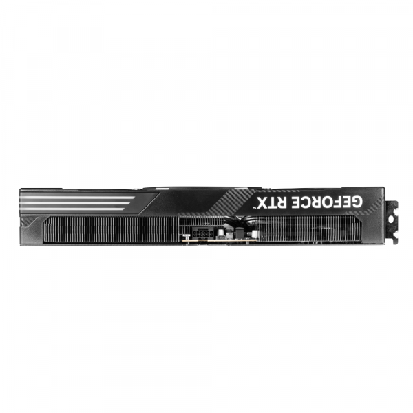 GALAX GeForce RTX 5070 EX Gamer 1-Click OC - Imagen 9