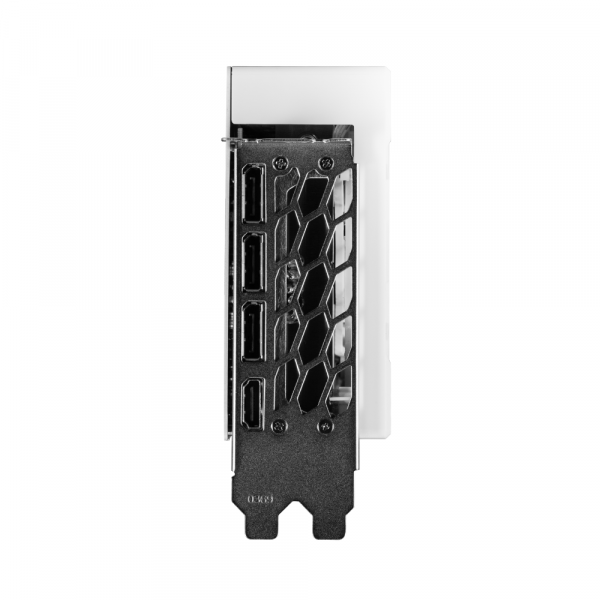 GALAX GeForce RTX 5070 EX Gamer 1-Click OC White - Imagen 2