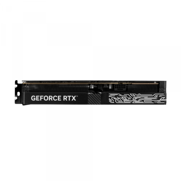 GALAX GeForce RTX 5070 1-Click OC - Imagen 9