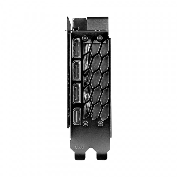 GALAX GeForce RTX 5070 1-Click OC - Imagen 8