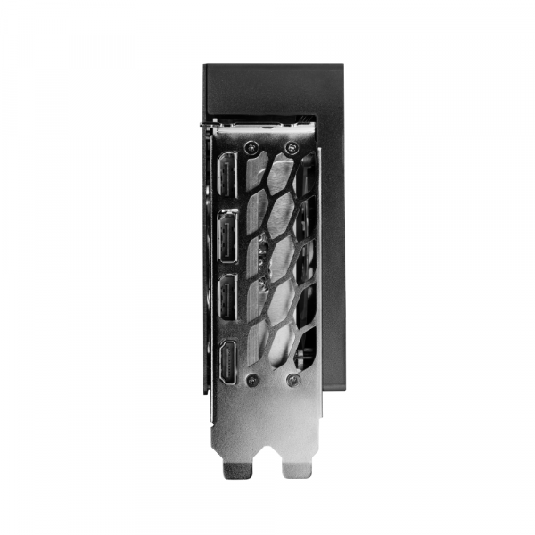 GALAX GeForce RTX 5070 Ti EX Gamer 1-Click OC - Imagen 6