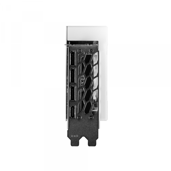 GALAX GeForce RTX 5070 Ti EX Gamer 1-Click OC White - Imagen 8