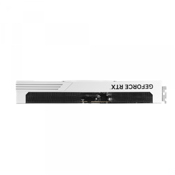 GALAX GeForce RTX 5070 Ti EX Gamer 1-Click OC White - Imagen 3