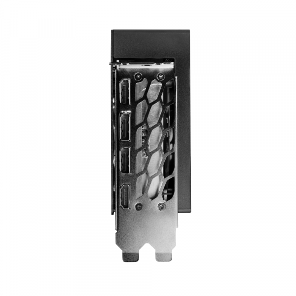 GALAX GeForce RTX 5080 EX Gamer 1-Click OC - Imagen 6