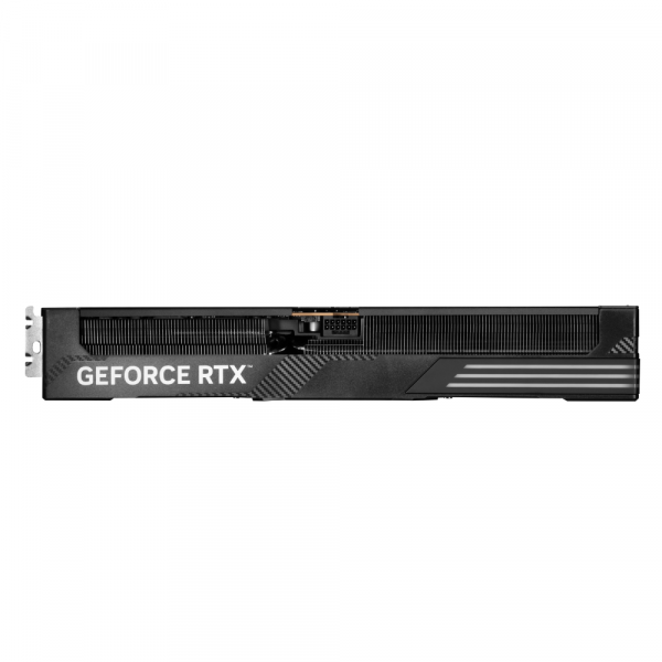 GALAX GeForce RTX 5080 EX Gamer 1-Click OC - Imagen 10
