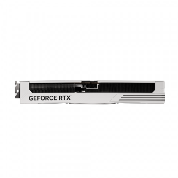GALAX GeForce RTX 5080 EX Gamer 1-Click OC White - Imagen 8