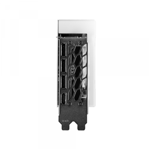 GALAX GeForce RTX 5080 EX Gamer 1-Click OC White - Imagen 6