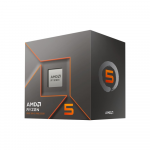 Procesador AMD Ryzen 5 8400F