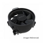 Cooler Base CPU (AMD/ INTEL)