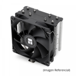 Cooler Básico Thermalright