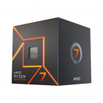 Procesador AMD Ryzen 7 7700