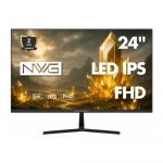 Monitor NEWGEN PRISM 24″/ FHD/ IPS/ 144Hz/ 1MS