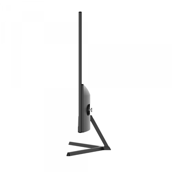 Monitor NEWGEN PRISM 24″/ FHD/ IPS/ 144Hz/ 1MS - Imagen 2