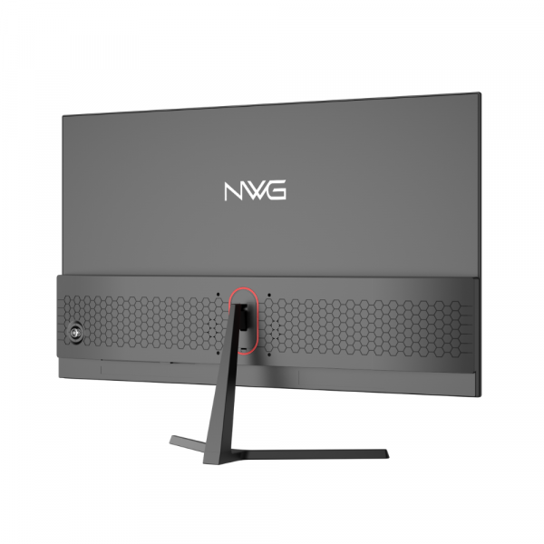 Monitor NEWGEN PRISM 25"/ FHD/ IPS/ 200Hz/ 1MS - Imagen 4