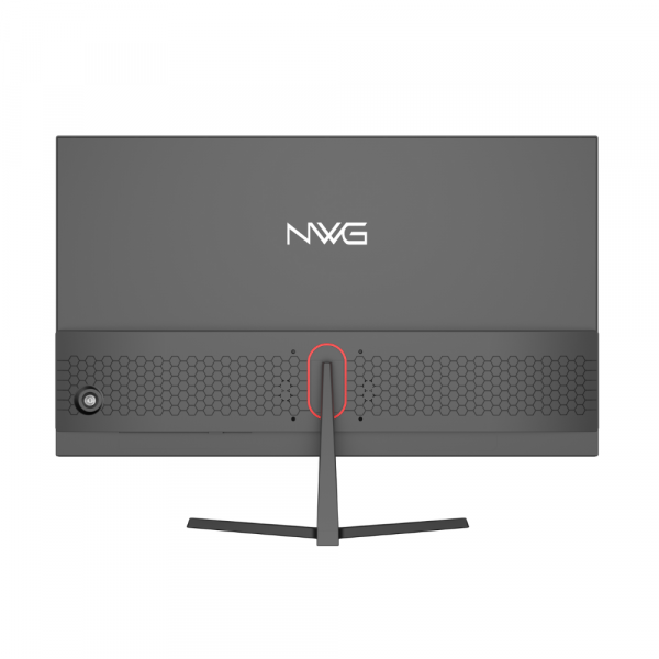 Monitor NEWGEN PRISM 25"/ FHD/ IPS/ 200Hz/ 1MS - Imagen 3