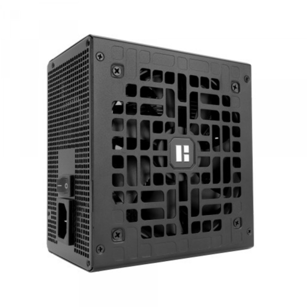 Fuente de Poder Thermalright 1000W Full Modular TR-SP1000 80 Plus Platinum - Imagen 3