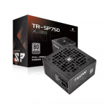 Fuente de Poder Thermalright 750W Full Modular TR-SP750 80 Plus Platinum