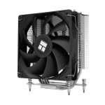 Cooler CPU Thermalright Assassin X 120 Refined SE AMD (AM4/AM5)