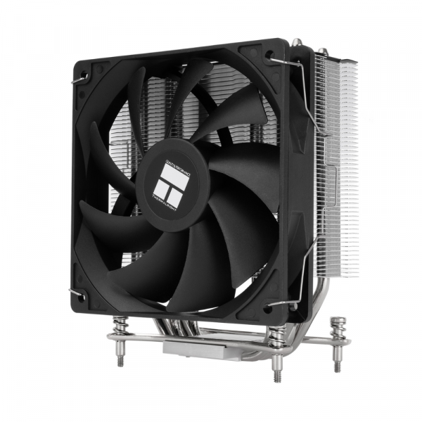 Cooler CPU Thermalright Assassin X 120 Refined SE AMD (AM4/AM5)