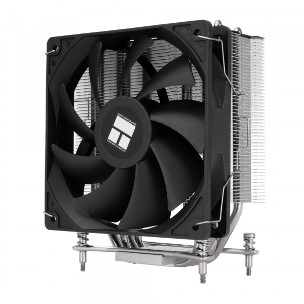 Cooler CPU Thermalright Assassin X 120 Refined SE AMD (AM4/AM5) - Imagen 5