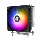Cooler CPU Thermalright Assassin X 120 Refined SE Argb AMD (AM4/AM5)