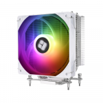 Cooler CPU Thermalright Assassin X 120 Refined SE White Argb AMD (AM4/AM5)