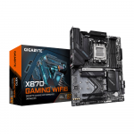 Placa Madre Gigabyte X870 GAMING WIFI6