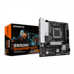 Placa Madre Gigabyte B650M GAMING WIFI