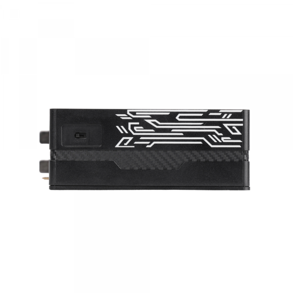 GALAX GeForce RTX 5080 HOF Gaming Black Edition - Imagen 11