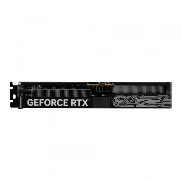 GALAX GeForce RTX 5060 1-Click OC - Imagen 8