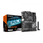 Placa Madre Gigabyte B550 EAGLE WIFI6