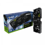 Palit GeForce RTX 5070 Ti GamingPro-S 16GB GDDR7