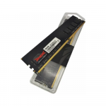 MEMORIA RAM DIMM GMOG DDR5 16GB 5200MHz (GMPC250916G5200)
