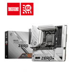Placa Madre MSI B650M PROJECT ZERO