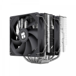 Cooler CPU Thermalright Peerless Assassin 120 SE Extrem