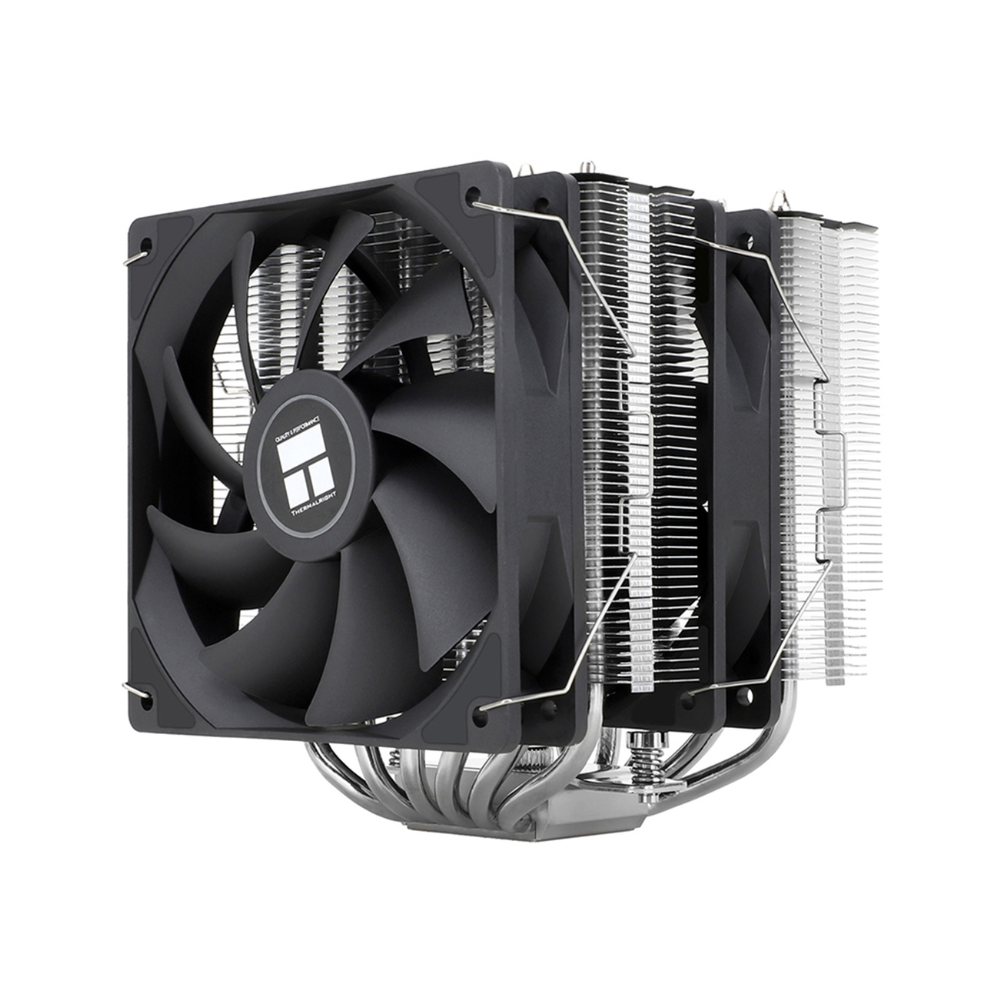 Cooler CPU Thermalright Peerless Assassin 120 SE Extrem